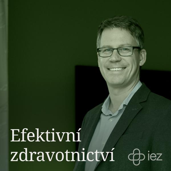 Efektivní zdravotnictví